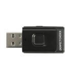 ACCMST4540_2_full