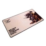 ACCNCB1500_3_full