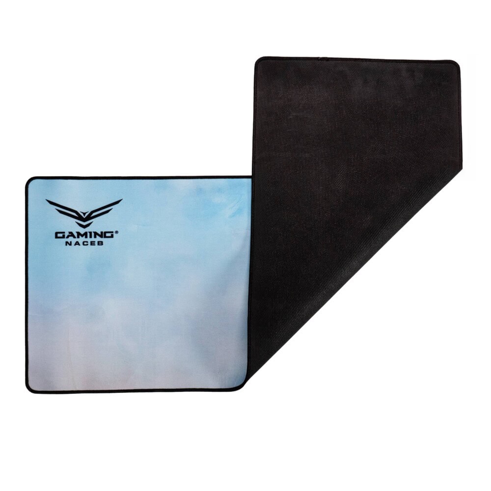 NACEB MOUSEPAD FAFNIR 81*31CM NA-0979 NA-0979 3