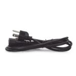ACCORD1.5M-AD-1-l