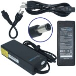 ACCOVL020_1_full
