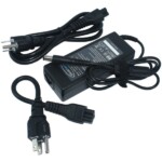 ACCOVL020_4_full