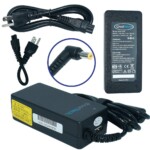 ACCOVL050_1_full