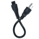 ACCOVL080_1_full