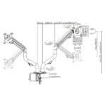 ACCOVL1030_5_full