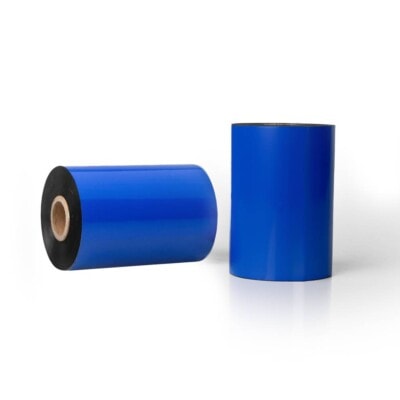 RIBBON PCM CERA PREMIUM PCM 110MM X 450MTS