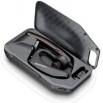 Poly Voyager 5200 UC, Bluetooth para moviles y computadoras, incluye estuche de carga y adaptador Bluetooth ACCPTS1810_2_full