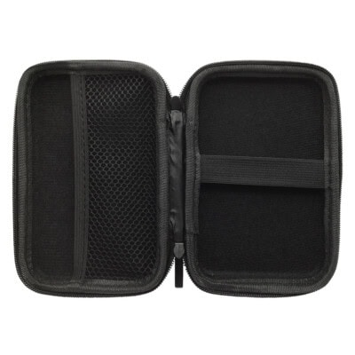 Estuche Protector BROBOTIX GABINETE 2.5
