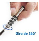 ACCRBT6860_4_full
