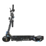 Scooter Electrico Stylos M3 Azul ACCSTY550_1_full