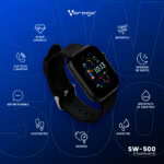 ACCVGO2480_14_full