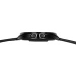 ACCVGO2490_11_full