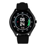 ACCVGO2490_4_full