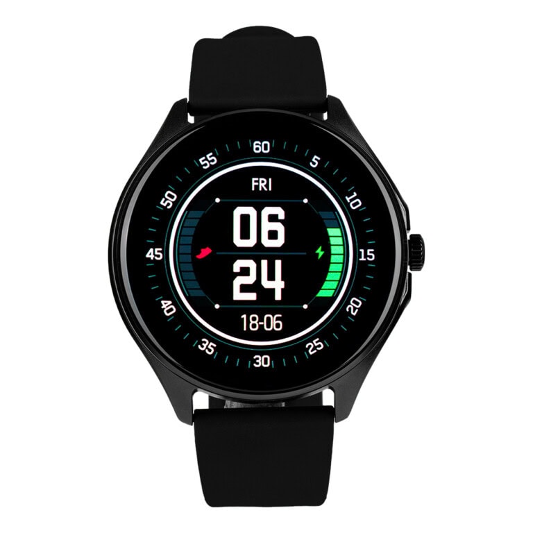 ACCVGO2490_4_full