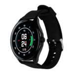 ACCVGO2490_8_full