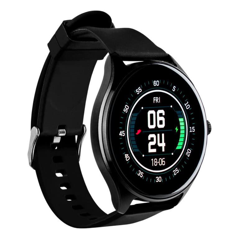 ACCVGO2490_9_full