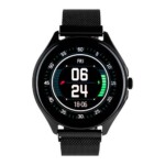 ACCVGO2490_full