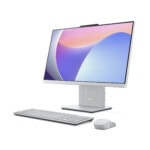 AIOLEN1760_12_full