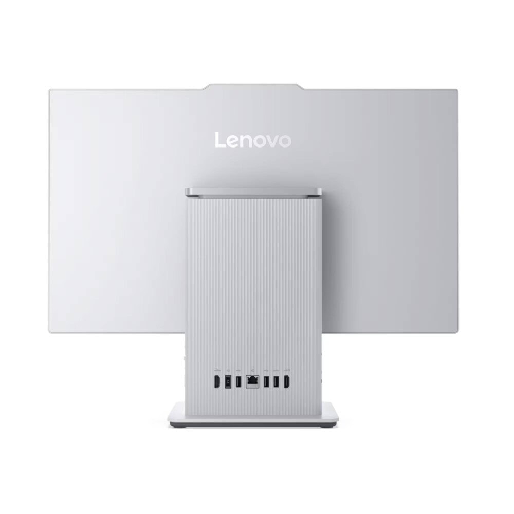 All in One LENOVO IdeaCentre 24IRH9 , 23.8 pulgadas TOUCH, Intel Core i5-13420H, 8 GB, 512 GB SSD, Windows 11 home F0HN00FQLD 2