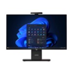 AIOLEN1790_2_full