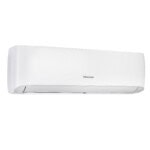 MINISPLIT HISENSE 1 Tonelada AC122CF 230V ESTANDAR. Solo frio. AIRHSE270_4_full