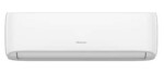 MINISPLIT HISENSE 1 Tonelada AC122CF 230V ESTANDAR. Solo frio. AIRHSE270_7_full