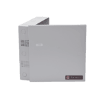 AL600ULPD8CB-l