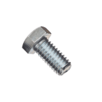 ANCTMG14300-l
