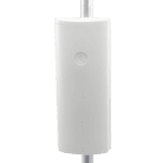 APMP3K-AD-1-l