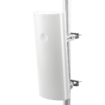 APMP3K-AD-2-l