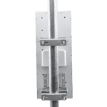APMP3K-AD-3-l