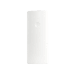 APMP3K-l