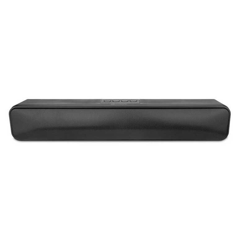 Barra de sonido Getttech 80 GUS-MSRBT-01 AUDGET010_1_full