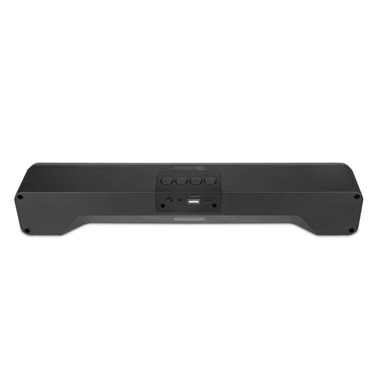 Barra de sonido Getttech 80 GUS-MSRBT-01 AUDGET010_2_full