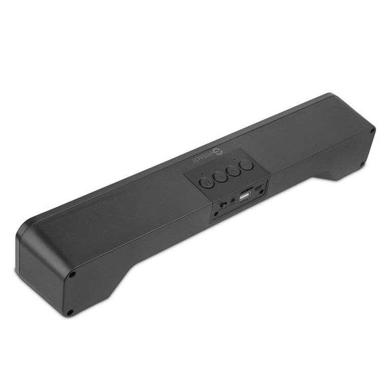 Barra de sonido Getttech 80 GUS-MSRBT-01 AUDGET010_3_full