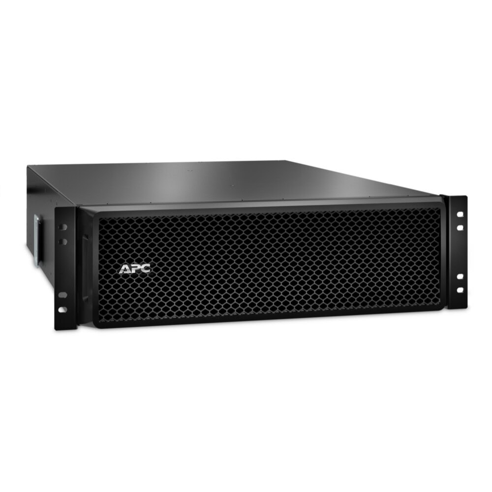 Banco de Baterías APC SRT192RMBP2, Negro SRT192RMBP2 5