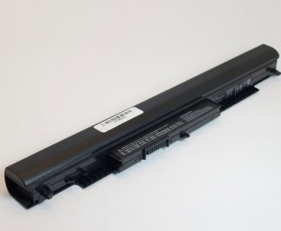 Bateria 4 Celdas OVALTECH OTH250 - 4, Negro, 3200mAh,14.6V, 3200mAh para HP 14-G, 14-Q, 14-AC, 240 G4, 245 G4, 246 G4, 250 G4, 255 G4 Series Marca Ovaltech