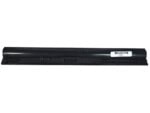 BATOVL960_3_full