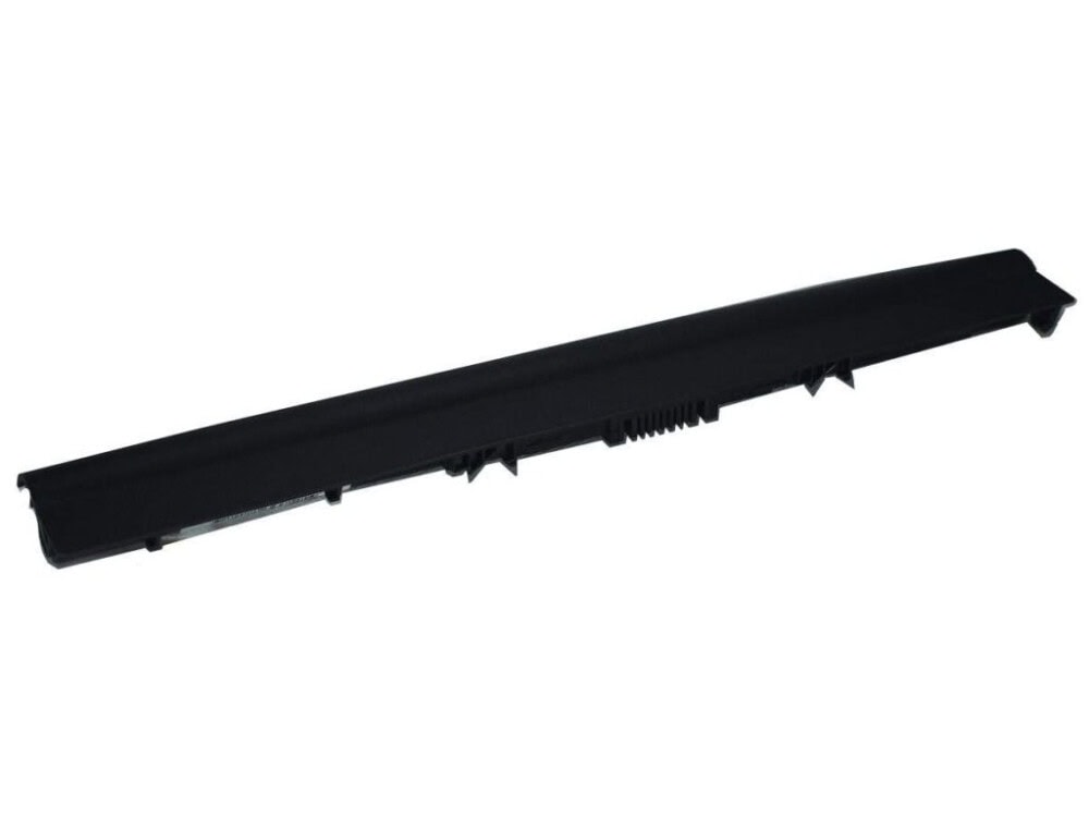 Bateria para Laptop OTD3451 OVALTECH Li-ion 14.8V para Dell Inspiron 14 Series / 3451 / 3551 / 3458 / 3558 Series - 2600 mAh OTD3451 4