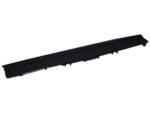 BATOVL960_4_full