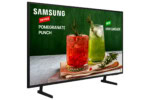 Pantalla Business TV BED-H 65 LH65BEDHVGFXZX - 16/7, 3 años de garantía BIZSMG160_11_full