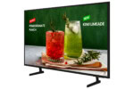Pantalla Business TV BED-H 65 LH65BEDHVGFXZX - 16/7, 3 años de garantía BIZSMG160_5_full