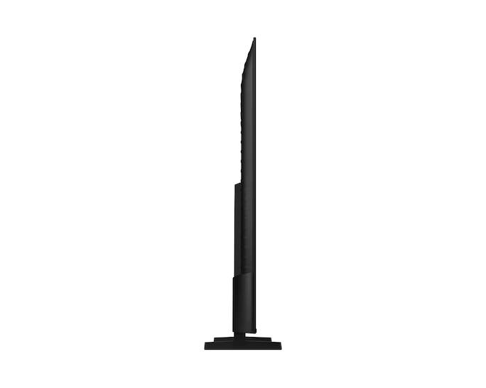 BIZSMG240_2_full Pantalla Samsung, 65 Pulgadas, SMART TV, BE65F-H, 4K – UHD, 16/7, 3 años de garantía, LH65BEFHVGFXZX LH65BEFHVGFXZX 3