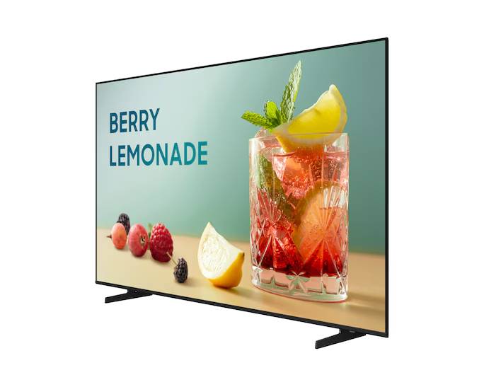 BIZSMG250_1_full Pantalla Samsung, 85 Pulgadas, SMART TV, BE85F-H, 4K – UHD, 16/7, 3 años de garantía, LH85BEFHVGFXZX LH85BEFHVGFXZX 2