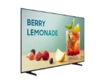 Pantalla Samsung, 85 Pulgadas, SMART TV, BE85F-H, 4K – UHD, 16/7, 3 años de garantía, LH85BEFHVGFXZX BIZSMG250_2_full