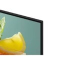 Pantalla Samsung, 85 Pulgadas, SMART TV, BE85F-H, 4K – UHD, 16/7, 3 años de garantía, LH85BEFHVGFXZX BIZSMG250_4_full