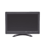 BMG10000H-AD-1-l