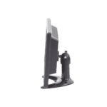 BMG10000H-AD-2-l