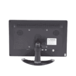 BMG10000H-AD-3-l