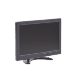 BMG10000H-l